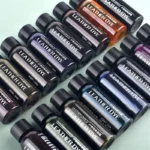 Colorant pour cuir 6
