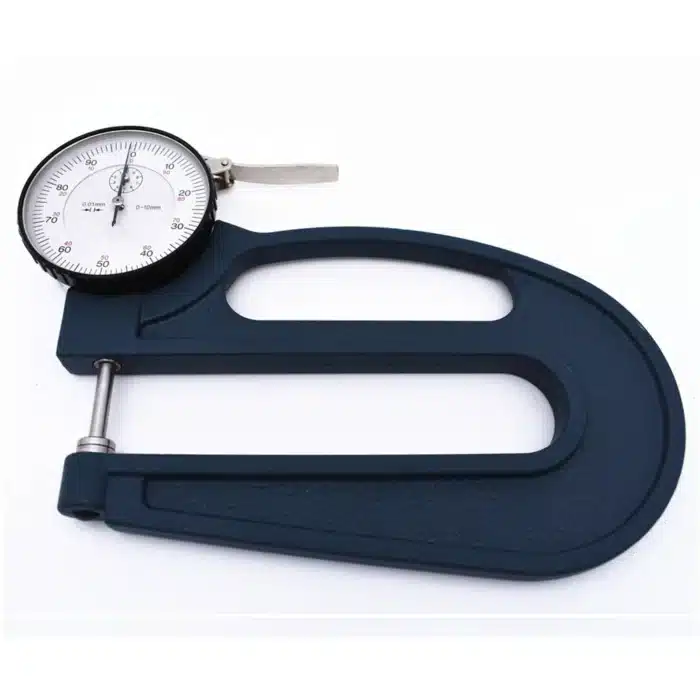 Pige cuir 12 cm 5