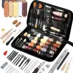 Kit couture cuir 8