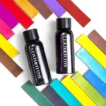 Colorant pour cuir 2