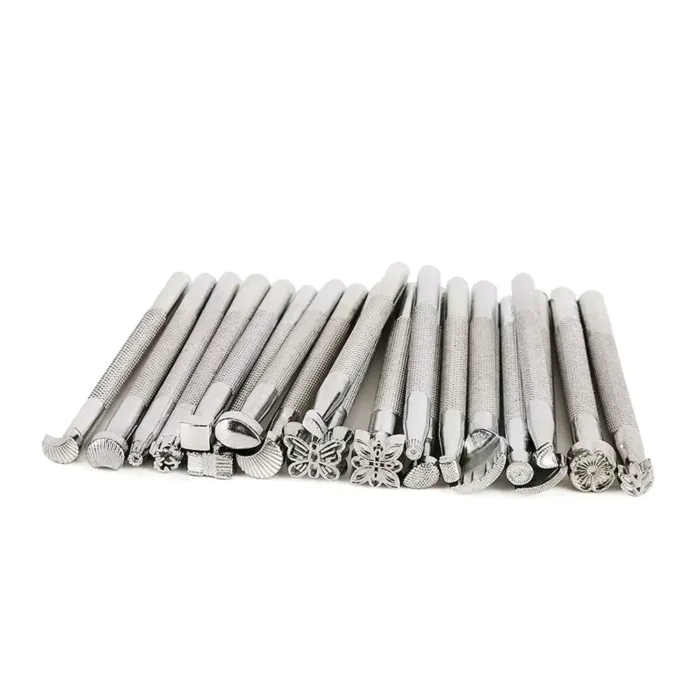 kit gravure cuir 11