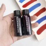 Colorant pour cuir 4