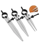 Compas pointe seche 1