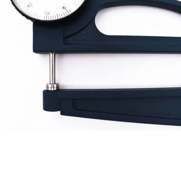 Pige cuir 12 cm 6