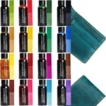 Colorant pour cuir 1