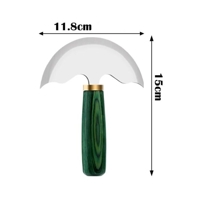 Couteau 15 cm