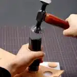 Marteau rivoir 15