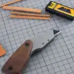 Cutter cuir 5