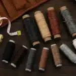 kit outils travail du cuir 4