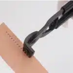 Pince à griffe 10