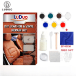 27cace83-317d-4d32-bad6-e270f633f89b_cleanup